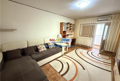 Inchiriere garsoniera confort 1A, Ultracentral, Ploiesti - 6