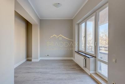 Vila ***400mp*** + Curte Proprie // zona Aviației - 9