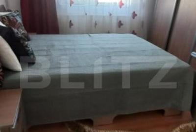 Apartament cu 3 camere, zona centrala in Campia Turzii - 9