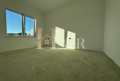 Vizavi de Lidl si Penny.Pozitie Excelenta.Toate Utilitatile! - 13