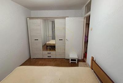Apartament cu 2 camere semidecomandat, mobilat în Lipovei - 8