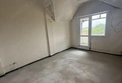 Vanzare casa tip duplex cu 3 camere - 3
