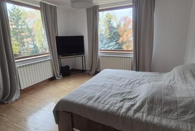 Proprietate impresionanta in apropierea Padurii Baneasa  -  Iancu Nicolae - 18