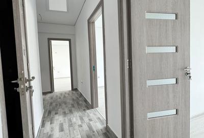 Apartament cu 3 camere decomandat în Militari - 11