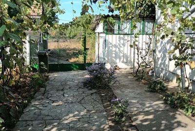 Casa de vanzare - 3