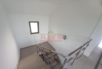 / Sp. Industrial, clad. administrativa hala, teren S=10.000m - 5