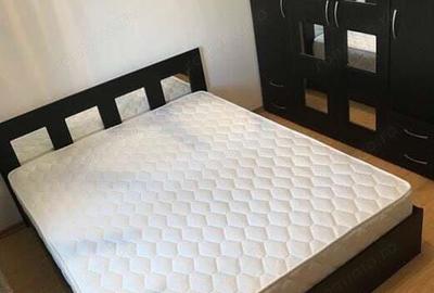 Apartament cu 2 camere decomandat în Metalurgiei - 1