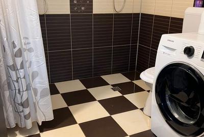 Garsonieră în Nufărul - 10