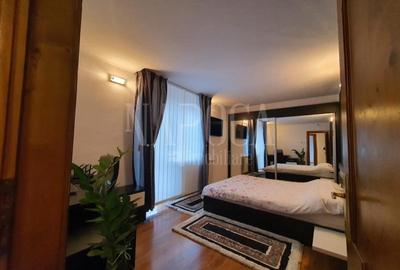 Casa 12 camere de vanzare in Oncea Oradea, Oradea Casa 12 camere de vanzare in Oncea Oradea, Oradea - 4