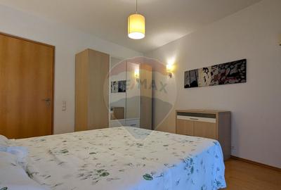Apartament 3 Camere De Inchiriat Parcare Baicului Doamna ... - 16