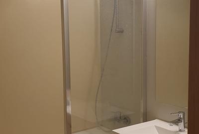 3 ( din 4)  camere lux - Decebal - 7