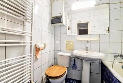 Apartament cu 3 camere în Titan - 6