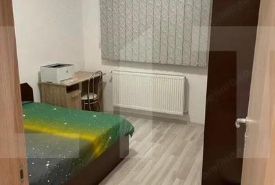 Apartament cu 3 camere, 83 mp, Pantelimon - 3