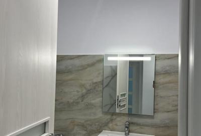 Apartament 2 camere,decomandat str Diamantului Bragadiru - 1