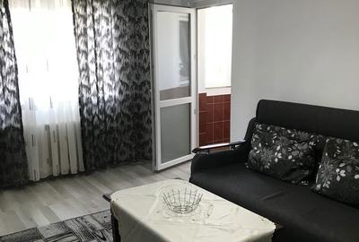 Apartament cu 2 camere decomandat în Dacia - 1