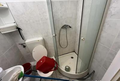 Garsonieră, mobilată în Lipovei - 1