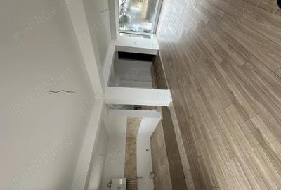 Casă cu Teren 306 Mp în Berceni - 3