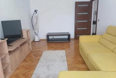 Apartament cu 2 camere decomandat în Popa Șapcă - 4