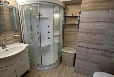 Apartament cu 2 camere decomandat în Central - 3