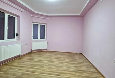 Casa zona Blascovici-Cetatii - 8