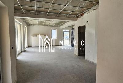 Spatiu Comercial | 54 Mp | Zona Calea Surii mici - 2