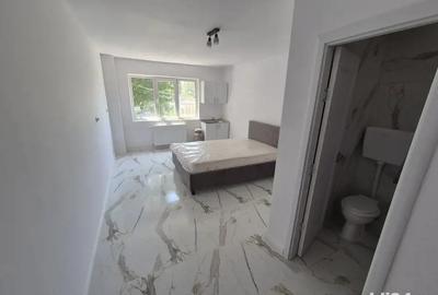 Inchiriez garsoniera pe calea Moine?ti 34 Inchiriez garsoniera pe calea Moine?ti 34 - 5