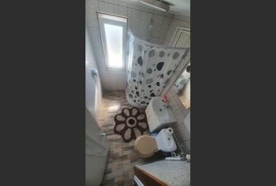 2 Cabane complet utilate, Dubova, Valea Ponicovei - 17