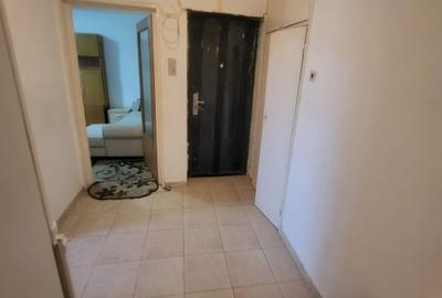 APARTAMENT 3 CAMERE-TRAFIC GREU-NASAUD-TUTUNARI - 2