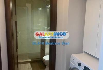 Inchiriere apartament 2 camere prima inchiriere totul nou POLIGRAFIEI - 4