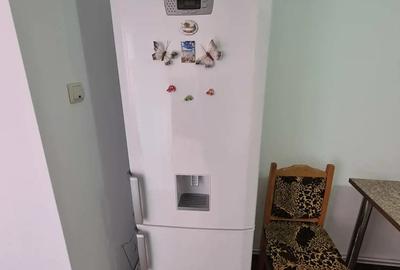 Apartament cu 2 camere decomandat în Central - 3