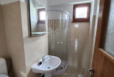 Apartament cu 3 camere decomandat în Vest - 7