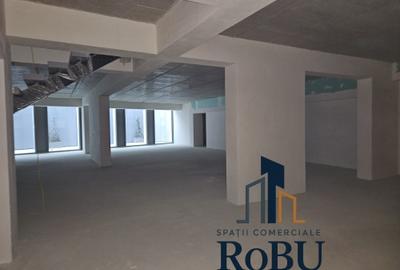 Spatiu clinica, office, showroom,  IT servicii in zona Centrala # CERACTERRA - 5