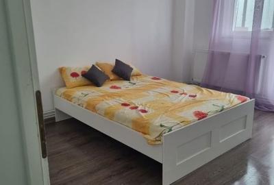 Apartament cu 2 camere decomandat în Central - 3