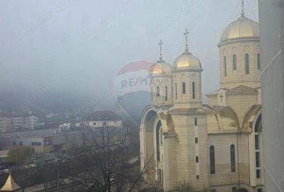 Apartament in zona Central - 7