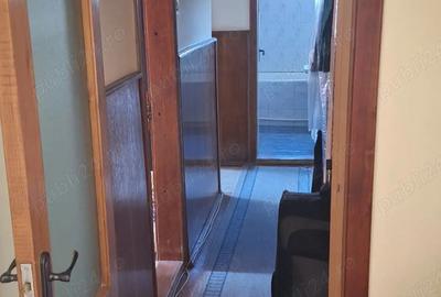 Apartament 3 camere 2 bai vis a vis de Paco Odobesti - 3