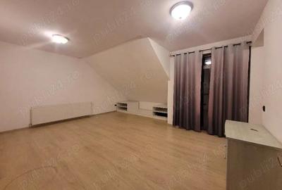 Casă cu 3 camere cu Teren 400 Mp în Ronaț - 17