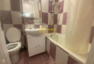 Apartament cu 3 camere decomandat în Arcu - 8