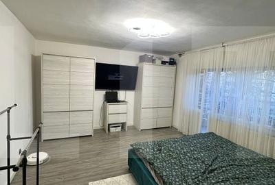 Apartament cu 3 camere decomandat în Micălaca - 10