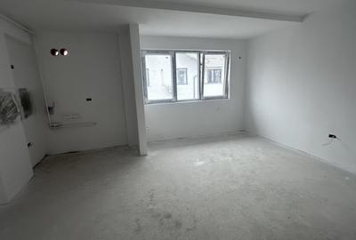 2 Camere | Bragadiru | Soseaua Alexandriei | Bloc Nou | - 8