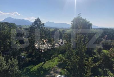 Casa de vanzare – Tarlungeni, judetul Brasov - 5