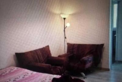 Garsonieră în Drumul Taberei - 2