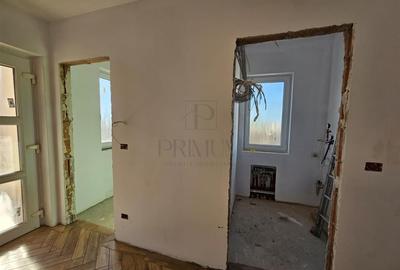 Duplex deosebit - spatios - toate utilitatile - finisaje premium Duplex deosebit - spatios - toate utilitatile - finisaje premium - 8