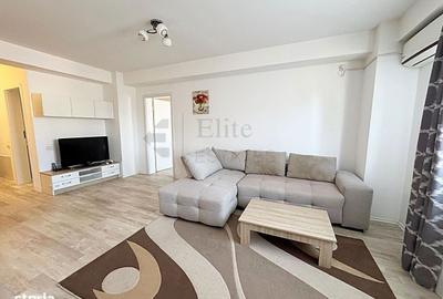 Apartament cu 2 camere în Livada de Bihor - 4