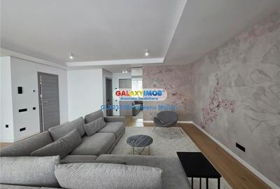 Inchiriere apartament de Lux  cu 2 cam in apropriere de Mall Promenada - 7