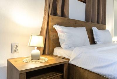 Casa / Vila cu 7 camere de vanzare - 35