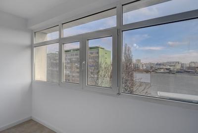 REA1026671 Apartament 2 camere I Renovat Mobilat I METROU - 15