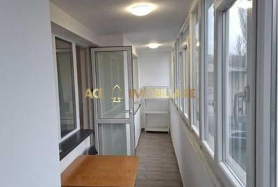2 Camere | Giulesti | Proximitate Metrou | Recent Renovat - 8
