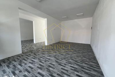 Spațiu comercial, de 160 mp, în Odobescu - 12