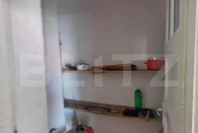 Casă cu 3 camere cu Teren 151 Mp în Turda - 7