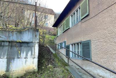 Studio Renovat cu Parcare in Spatele Mall AFI - 11